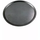 TEPSIJA ZA PIZZU GLATKA 36CM DP3091