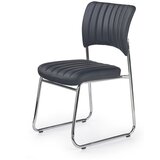 Halmar Pisarniki stol Rlen | shoptok.hr