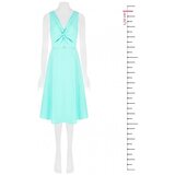 Rinascimento CFC0124118003 sarena | shoptok.hr