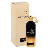 Montale intense Pepper parfemska voda 100 ml unisex | shoptok.hr