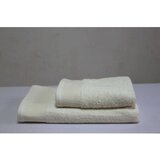 Luna Luna: otroška mikrovalovna pečica - krem | Shoptok.si