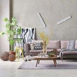  LED zidno svetlo BERNADETTA LED/10W/230V 4000K belo | Eponuda.com