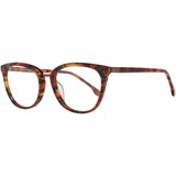Lozza Naočare VL 4146 0L95 | ePonuda.com