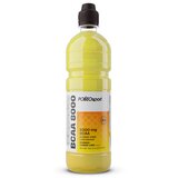 Polleo Sport BCAA Orange, Lemon-Lime, 750 ml, (20696335) | Shoptok.si