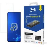 3mk MOTOROLA MOTO EDGE 50 ULTRA - SILVERPROTECTION+, (21975083) Cene