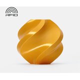 Bambu Lab pla silk+ filament | Eponuda.com