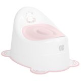 Kikka Boo Noša anti-slip Hippo Pink | ePonuda.com