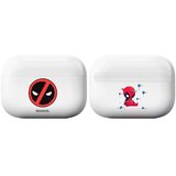 DEADPOOL Zaštitna futrola za AirPods Pro - Marvel | shoptok.hr