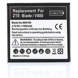  Baterija EG za ZTE Blade/ V800. | ePonuda.com