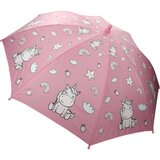  Dečiji kišobran magic unicorn ( 8639815 ) | Eponuda.com
