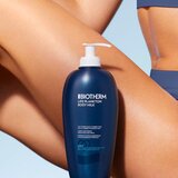 Biotherm Life Plankton Multi-Corrective utrjevalni in negovalni losjon za telo 400 ml za ženske Cene