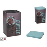 Posuda ZA KAVU 10,5*17 CM Cijene