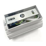  Brilagi - Zidna lampa CRISPINA 1xGU10/10W/230V 10 cm bela | Eponuda.com