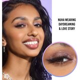 Danessa Myricks Beauty Colorfix Stix višenamjenska šminka za oči, usne i lice limitirana serija nijansa Infinity 2x3 g | shoptok.hr