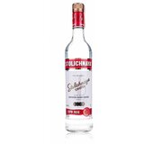 STOLICHNAYA vodka 40% 0.7l votka Cene'.'