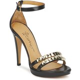 Eva Turner VAGIBEGO Crna | shoptok.hr
