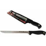  Nož za Pršut Quttin Dynamic 24 cm | shoptok.hr