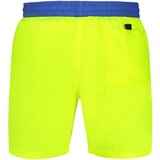 Norway 1963 YELLOW MAN&#39;S BOTTOM COSTUME | Shoptok.si