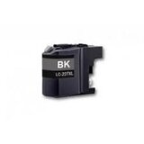 Brother LC-227 bk kompatibilna kartuša za 1200 strani | Shoptok.si