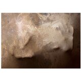  Tapeta - The warmth of your hand 150x105 | shoptok.hr