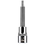  gedora torx 1/2' T30x100mm ( 08-763 ) Cene
