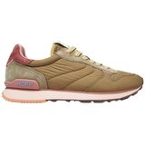 Hoff Track Field - Khaki Višebojna Cijene