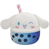 Squishmallows Plišasta igrača Hello Kitty Mystery – | Shoptok.si