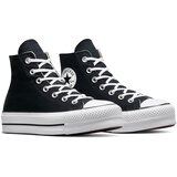 Converse unisex patike chuck taylor all star lift | Eponuda.com
