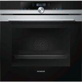 Siemens HB632GBS1 vgradna pečica vgradna pečica | Shoptok.si