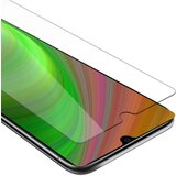  oklepni film združljiv z huawei - zaščitnim filmom v visoki prosojnosti - kaljeno zaščitno steklo v 9H trdoti s 3D -združljivostjo na dotik, (20607457) | Shoptok.si