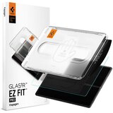 Spigen KALJENO STEKLO GLAS.TR EZ FIT PRO ZA GALAXY TAB S11 ULTRA 14.6 X930, (5000336784) Cene