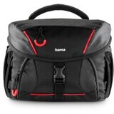  Torba HAMA Phoenix 140 crna | Eponuda.ba