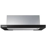 Samsung Ugradni aspirator NK24M1030IB/UR | Eponuda.com