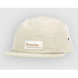 Patagonia Graphic Maclure Kapa s šiltom water people label / pel Cene