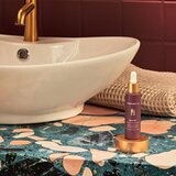Health Labs Care Slow On serum za dubinsko obnavljanje za mladenački izgled 30 ml | shoptok.hr