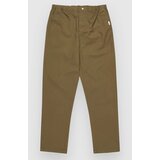 Element Regular Comfort Chino Twill Hlace kalamata | Shoptok.si