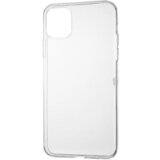  POZADINSKA MASKA 2 MM SAVRŠENA ZA IPHONE 13 PRO PROZIRNA | Eponuda.ba