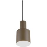  Visilica Agudo E27 bež | shoptok.hr