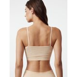 Trendyol Ženski top THMAW21BS0002, Bež | Eponuda.com