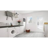 Daikin ALTHERMA 3 ERGA08EVH7+EHVH08S18E6V 8kW plinski split toplotna črpalka z vgrajenim 180l bojlerjem z montažo - | Shoptok.si