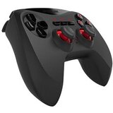Game Pad SPEEDLINK STRIKE NX Wireless za... | Eponuda.ba