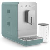 Smeg aparat za kavu BCC13EGMEU | Eponuda.ba