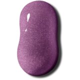 Rimmel London Super Gel gel lak za nohte brez uporabe UV/LED lučke odtenek 013 Acai Smoothie 12 ml | Shoptok.si