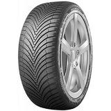 Kumho celoletna 175/55R15 77T HA32 All Season Cene