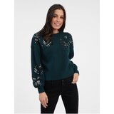 Orsay Women's Kerosene Sweater - Women | Shoptok.si