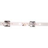 Eastern Star ES-765, THOMSON 43UD6326 LED TRAKE | Eponuda.com