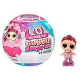 surprise bubble surp lil sis pdq