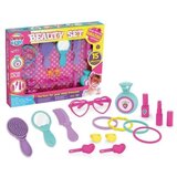 Dede Set za uleosavanje 036541 Cene