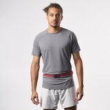 Salomon Active Belt torbica | Eponuda.com