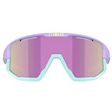 Bliz Fusion sarena | shoptok.hr